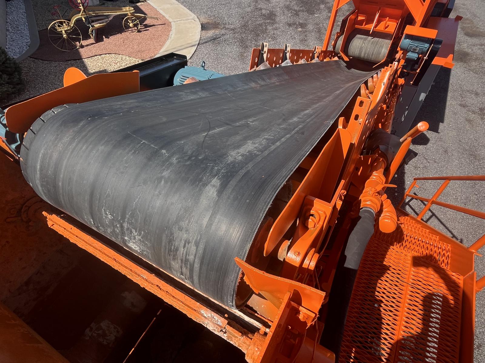 ./imagenes/INVOICE/2019/18069/KOLBERG 52 PORTABLE TWO BIN PUGMILL CONCRETE BATCH PLANT (10).JPG